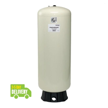 Stuart Turner Mainsboost 300SV-1-22 44464 Image 1