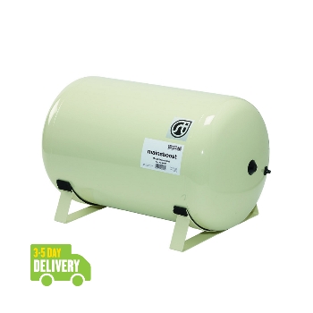 Stuart Turner Mainsboost 200SH-1-22 44747 Image 1