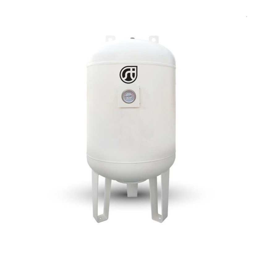 Stuart Turner Mainsboost 1500SV-1-35 44854 Image 1