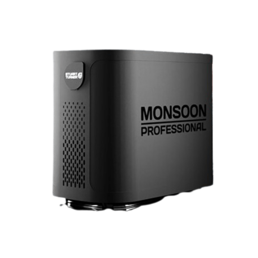 Stuart Turner Monsoon Professional 4.2 Bar Houshold Boost Pump 47729 Image 1