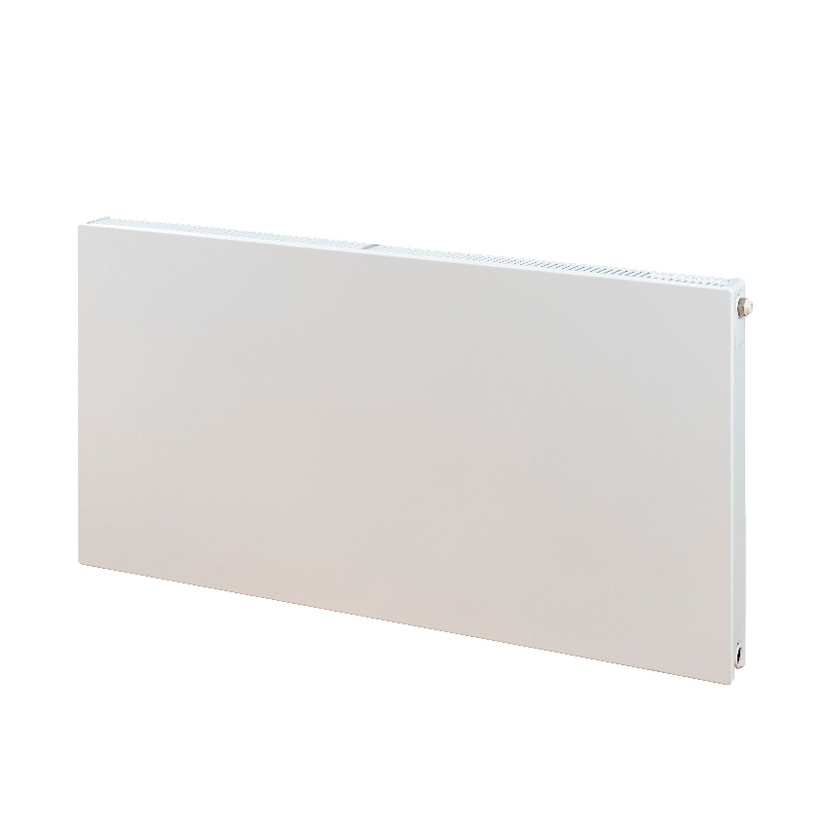 Faraday 400x800mm Type 11 Radiator - White FARA408011 Image 1