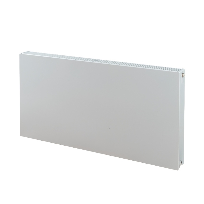 Faraday 500x2000mm Type 22 Radiator - White FARA502022 Image 1