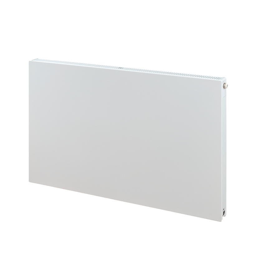 Faraday 600x800mm Type 21 (P+) Radiator - White FARA608021 Image 1