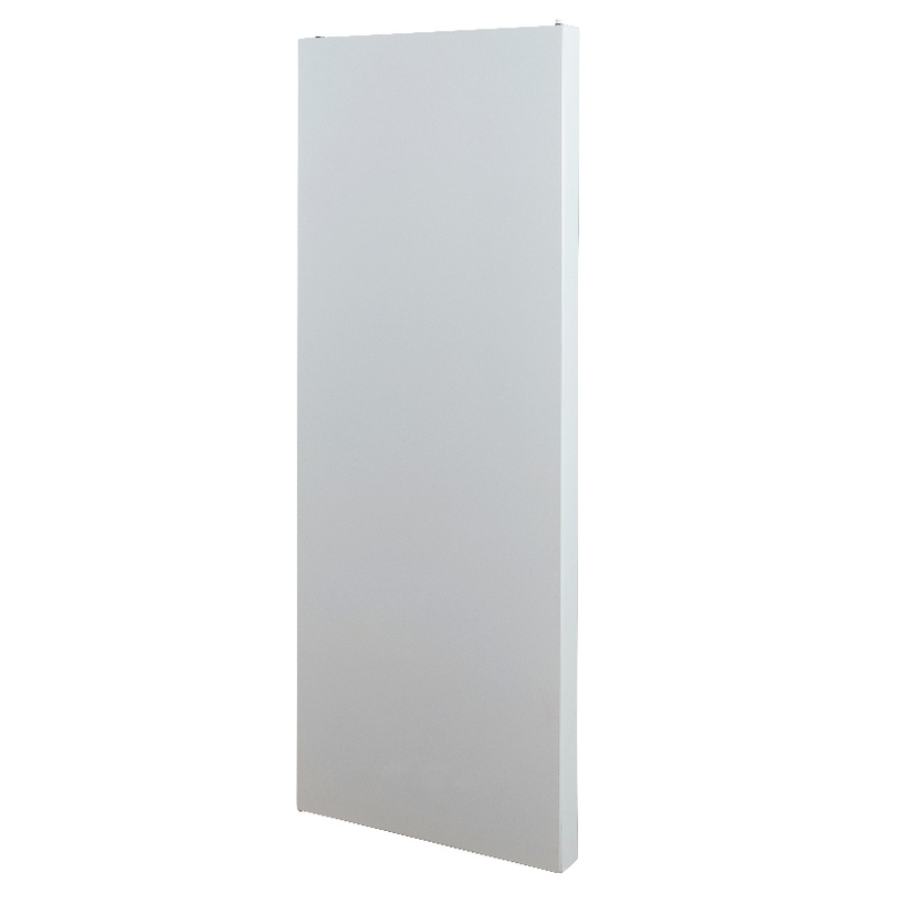 Faraday 1800x400mm Type 21 (P+) Radiator - White FARA184021 Image 1