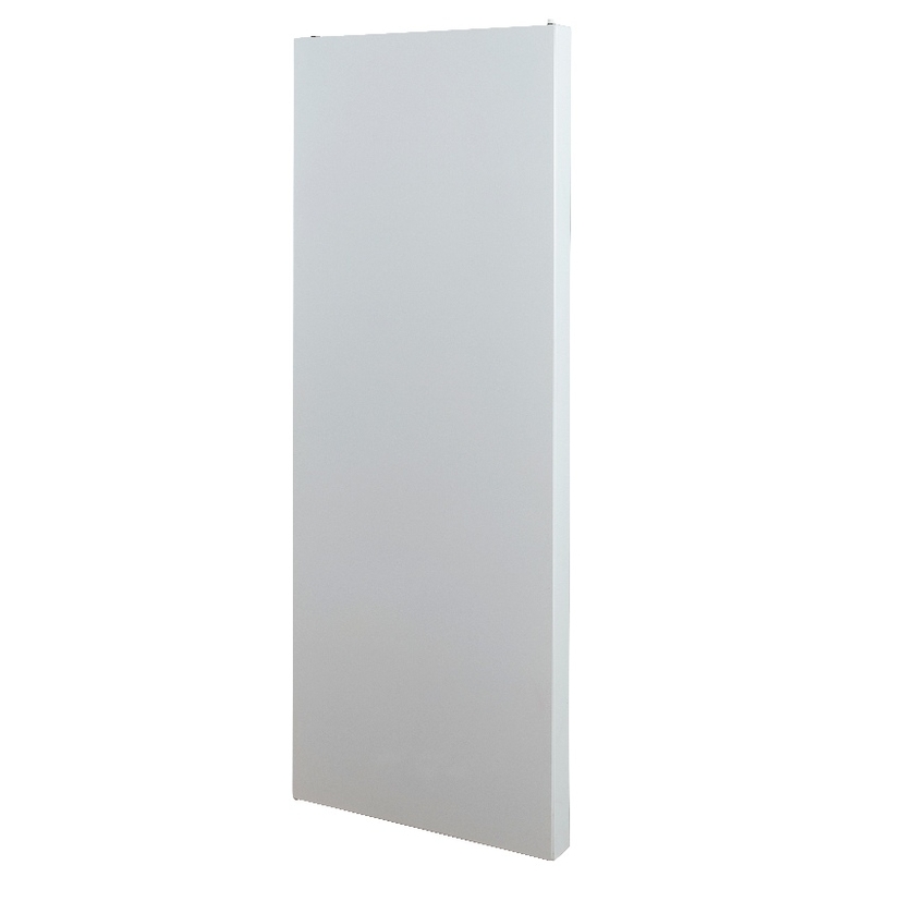 Faraday 1800x600mm Type 21 (P+) Radiator - White FARA186021 Image 1