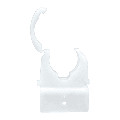 Talon 15mm Joist Clip (PK 25) EZ15/25 Image 1