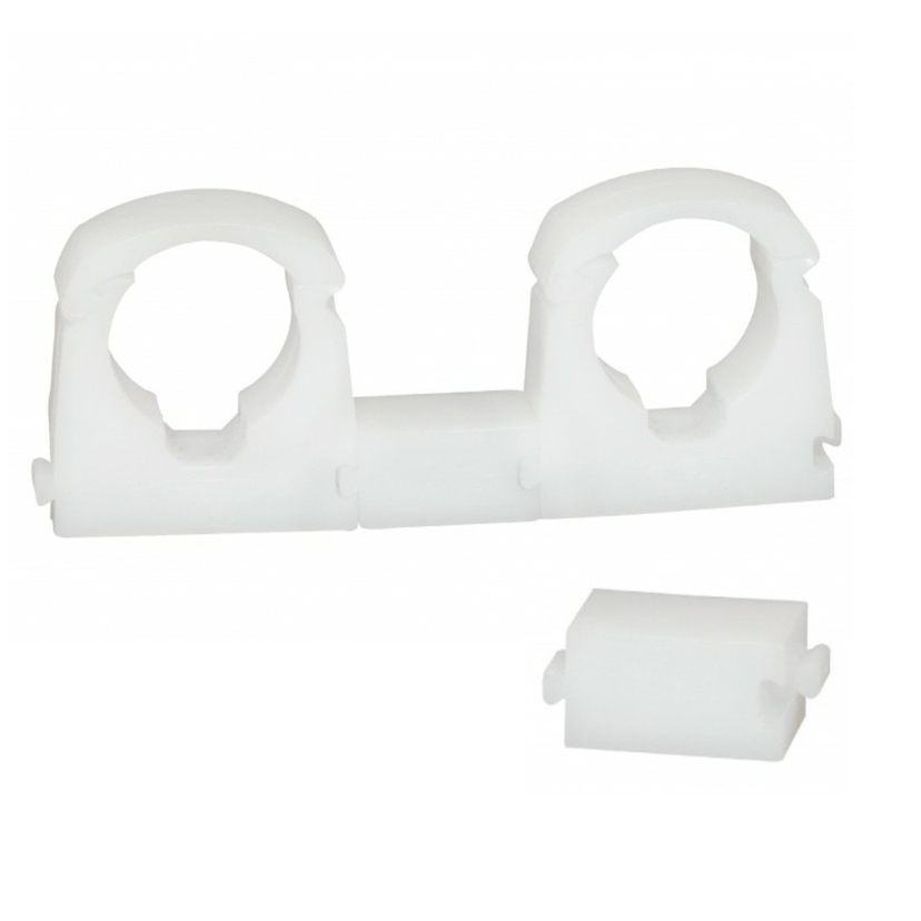 Talon Pipe Clip Link Spacer TSPL/10 Image 1