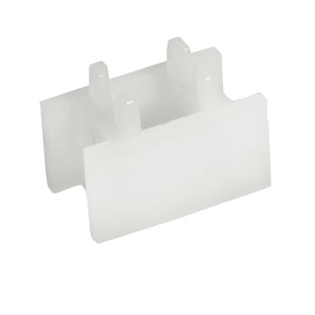 Instinct Clip Link Spacer Block (Single) INSTP615 Image 1