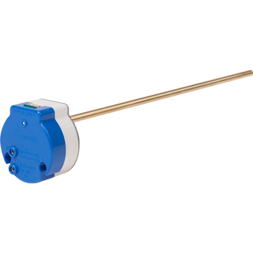 Tesla T-Smart (Immersion heater not included) Image 1