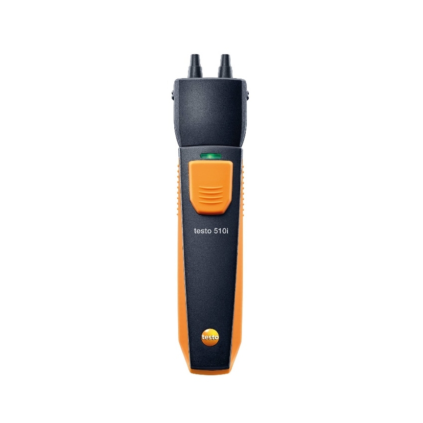 Testo 510i Smart Probe Image 1