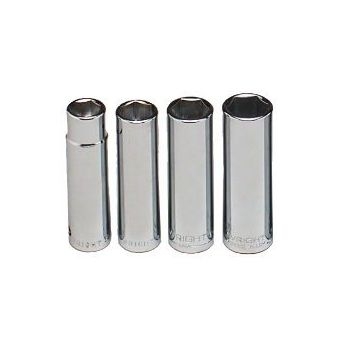 Todays Tools Mono Tap Deep Socket Set PMTSS Image 1