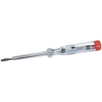 Mains Tester Screwdriver Image 1