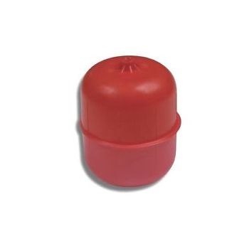 4 1/2" Slimline Cistern Float D45BTOR-EL Image 1