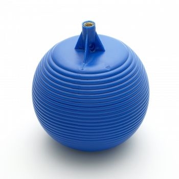 4 1/2" Round Cistern Float D45BTOR Image 1