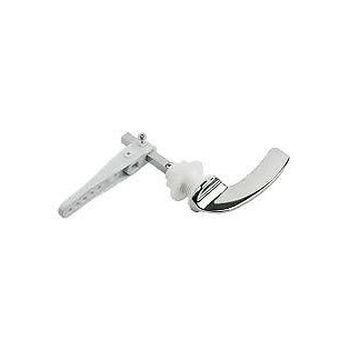 Ideal Standard S-type Lever EC06M110-SF Image 1