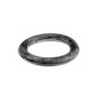 Close Coupled Ideal Standard Ring Washer L06CC-IS Image 1