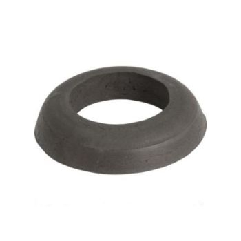 Close Coupled Suite Donut Washer L06CC Image 1