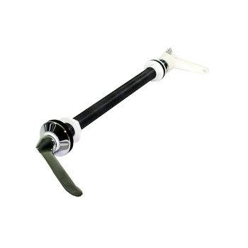 305mm Remote Lever Pack EC02J305-DC Image 1