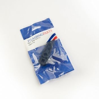 Nylon Lever Arm RESP05MP Image 1