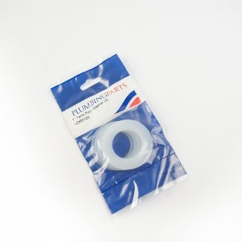 1" Poly Washer (pack 5) RL01100T Image 1