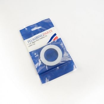 1 1/4" Polywasher (5 pack) RL01125L Image 1