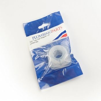 1/2" Top Hat Washer (2 pack) RL04050TH Image 1