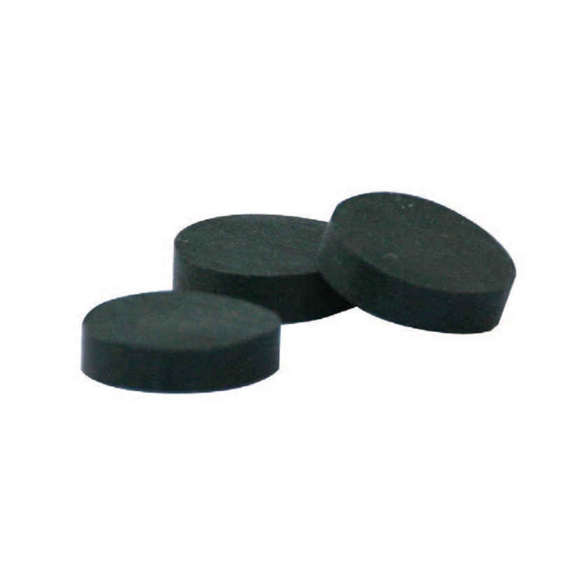 Standard Ballvalve Washer L11BVR50 Image 1