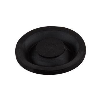 Diaphragm Ballvalve Washer L11BVD50 Image 1