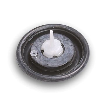 Torbeck Ballvalve Washer DT02999B-R Image 1