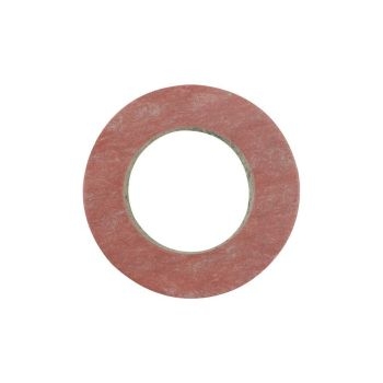 1/2" Flexi Tap Connector Washer L10FFC50 Image 1