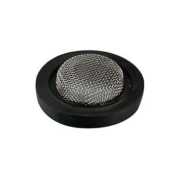 Gauze Filter Washing Machine Washer L1515WMG Image 1