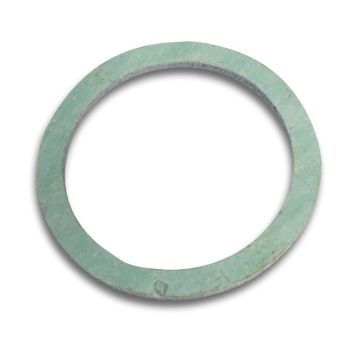 Immersion Heater Plug Washer Only BBL891 Image 1