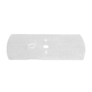 Dudley 88 Diaphragm Washer L03450 Image 1