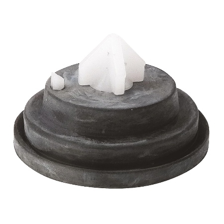 Diaphragm Washer to Suit Siamp Inlet Valves 34951309 RDSC999D Image 1