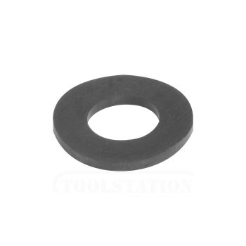 1/2" Shower Hose Washers L1515SH Image 1