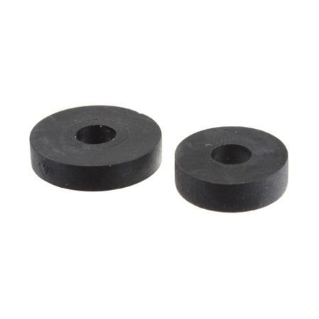 1/2" Tantofex Tap Washer L10TANT50 Image 1
