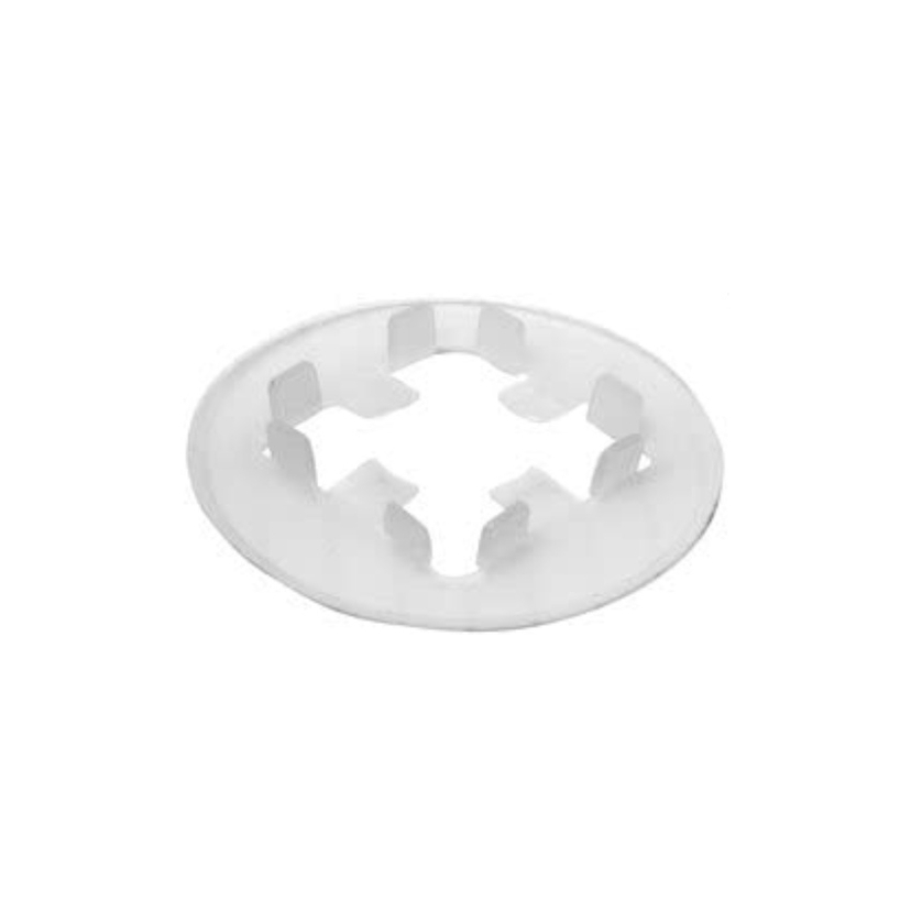 Pillar Tap Fixing Washer L05PT Image 1