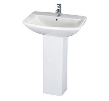 Premier Asselby Pedestal NCA203 Image 1