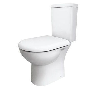 Premier Knedlington Pan NCA370 Image 1