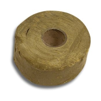 Petro Anti Corrosion Tape 75mm x 10m Image 1