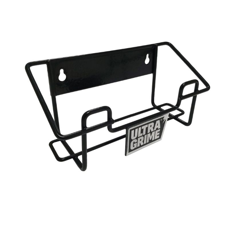 Uniwipe Ultra Grime Van Holder A100 Image 1