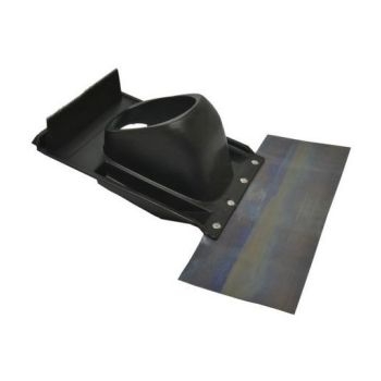 Vaillant Pitched Roof Tile 9076 Image 1
