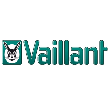 Vaillant Deflector Kit - Black 20219533 Image 1