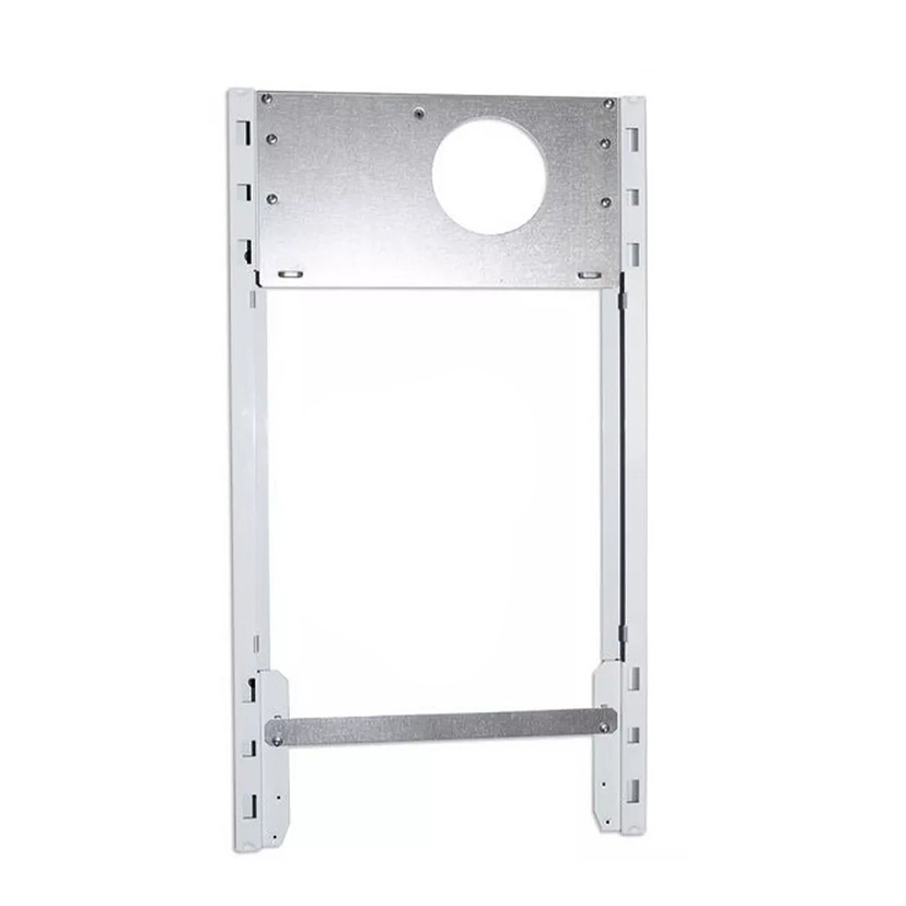 Vaillant ecoFIT Pure Spacer Combi/System 20229924 Image 1