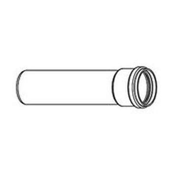 Vaillant 970mm Extension 303903 Image 1