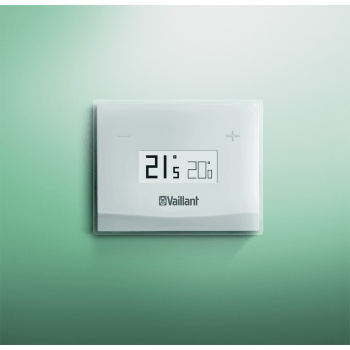 Vaillant vSMART System/Open Vent 20223158 Image 1