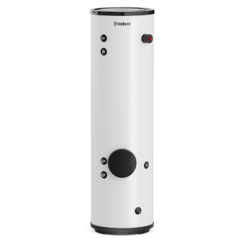 Vaillant Unistor Pure Heat Pump Cylinder 300L 8000011516 Image 1