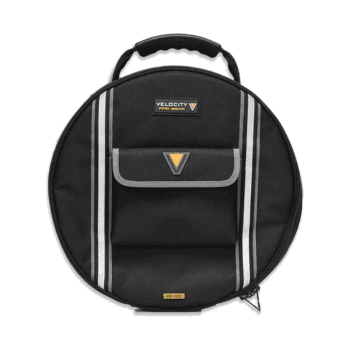 Velocity Pro Gear Rogue Hose Bag - Black HB-01-B