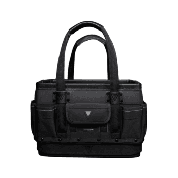 Velocity Pro Gear Rogue 35 Jobbing Bag JB-35-B Image 1
