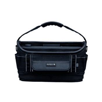 Velocity Pro Gear Rogue 30 Open Tote OT-30-B